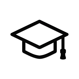 Programa Mais Bolsas